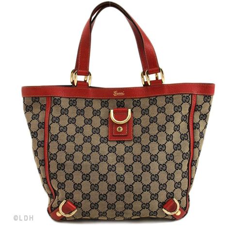 cgeap gucci pre owned bag|gucci pre owned.